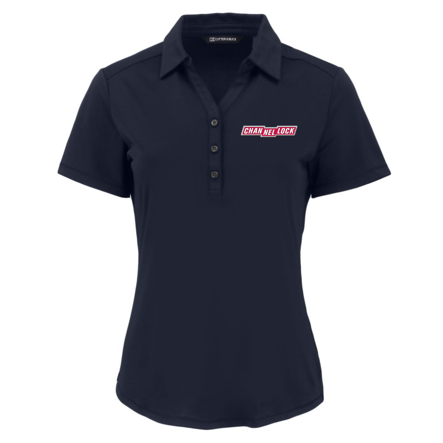 The CHANNELLOCK® Pro Series Polo