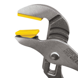 415SJ Replacement Pads (415SJRP)