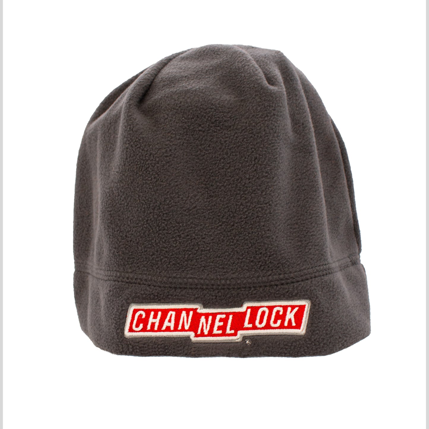 The Meadville Beanie