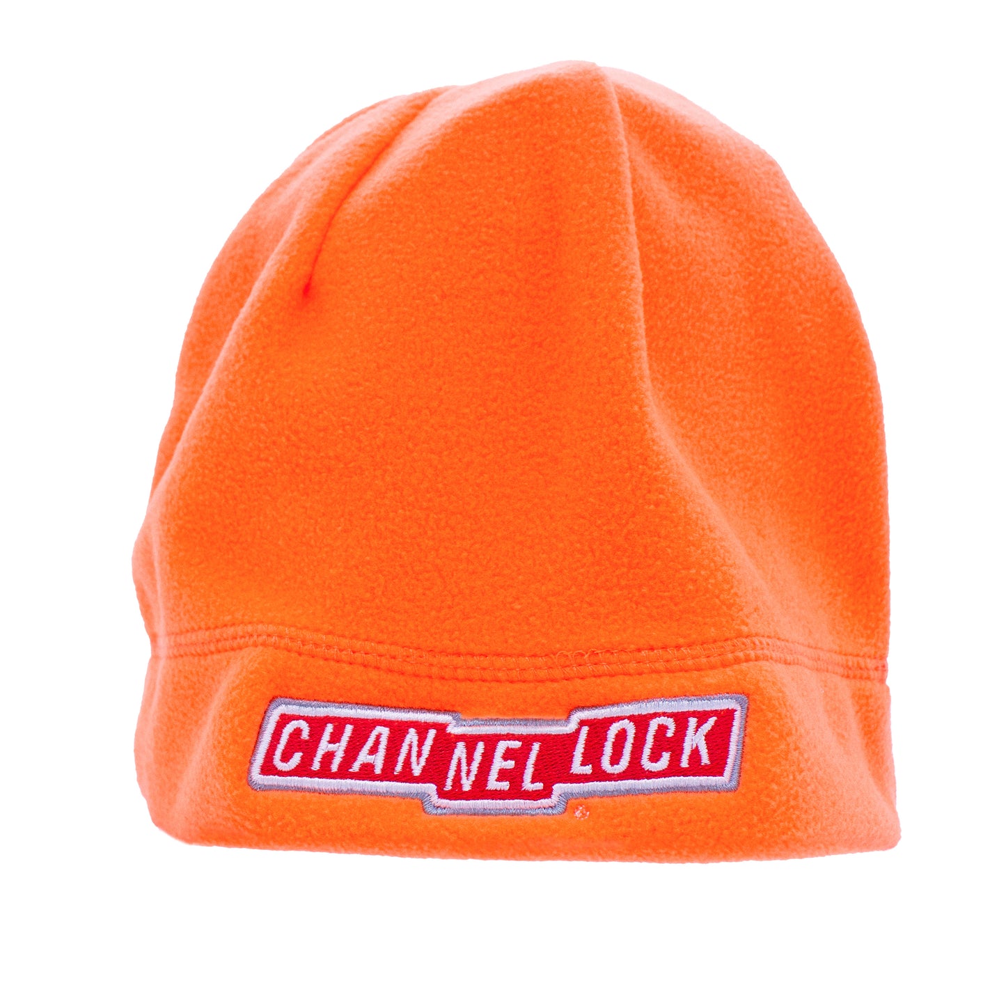 The Meadville Beanie