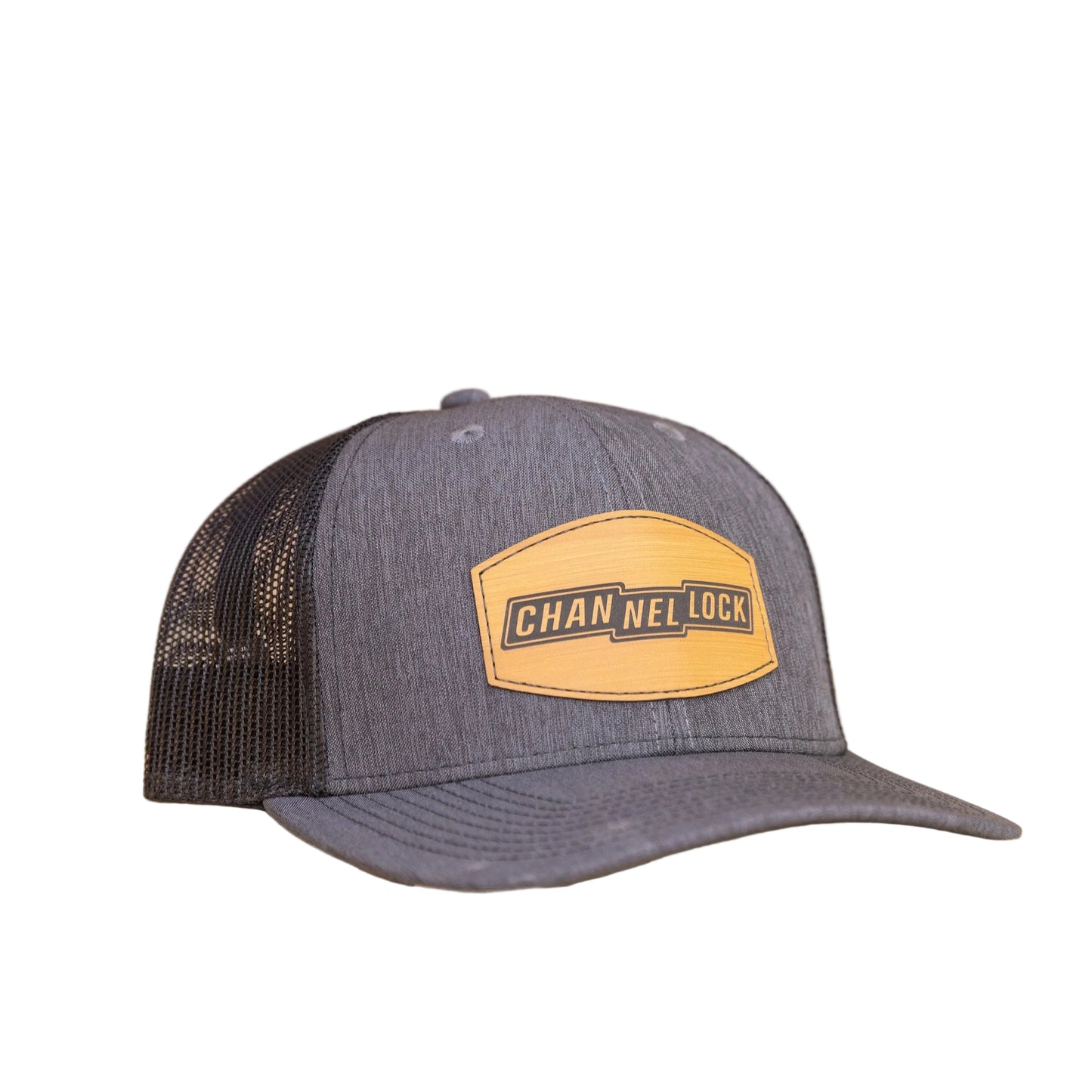 The Hard Day's Work Hat