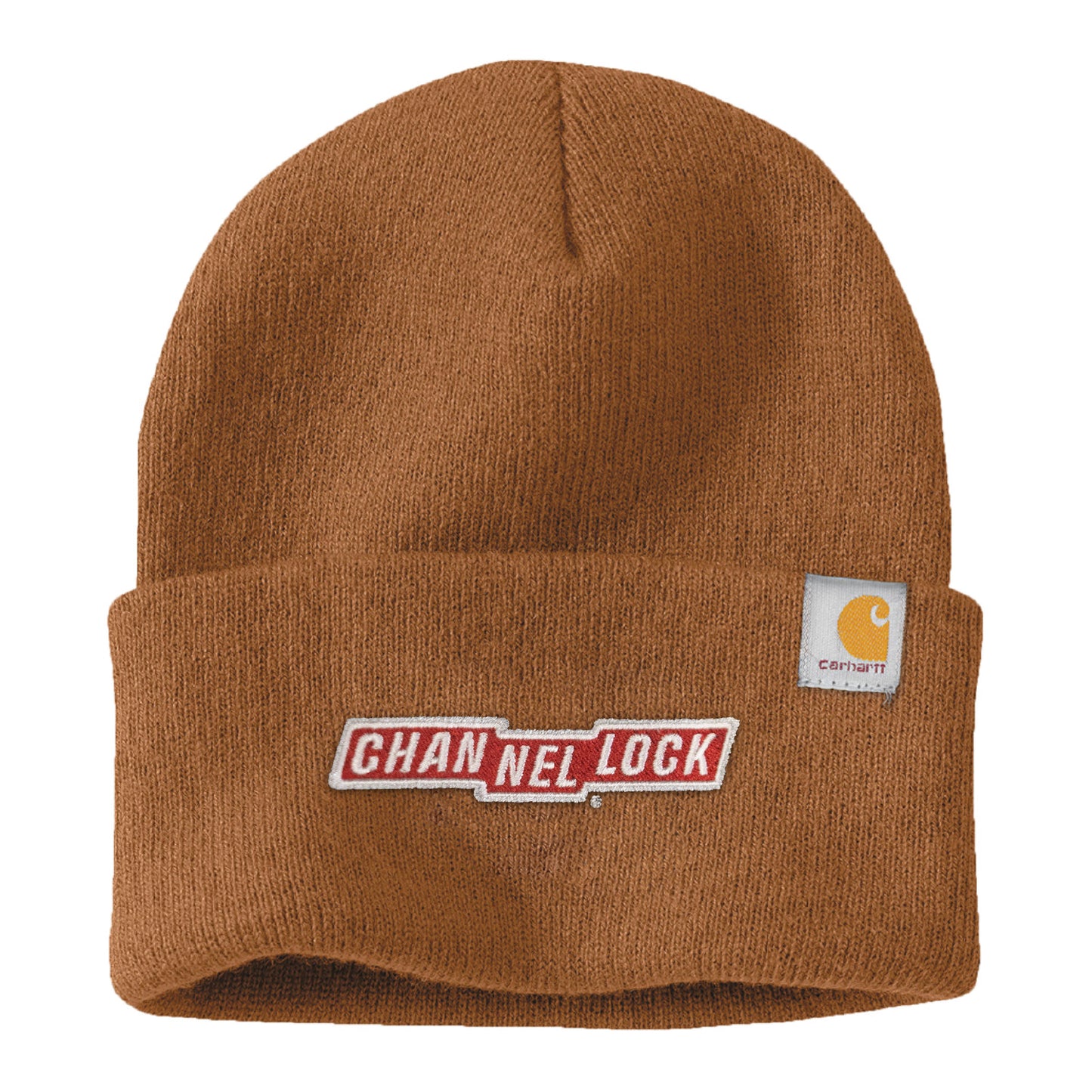 The Carhartt® Tradesman Beanie