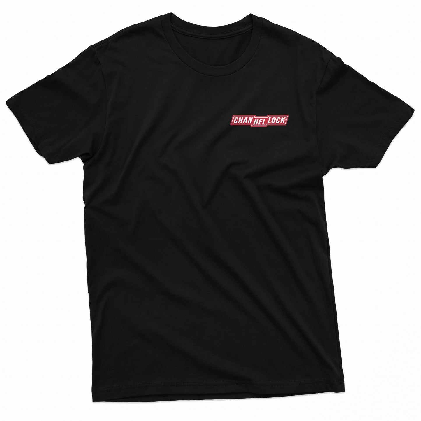 The Original CHANNELLOCK® T-Shirt