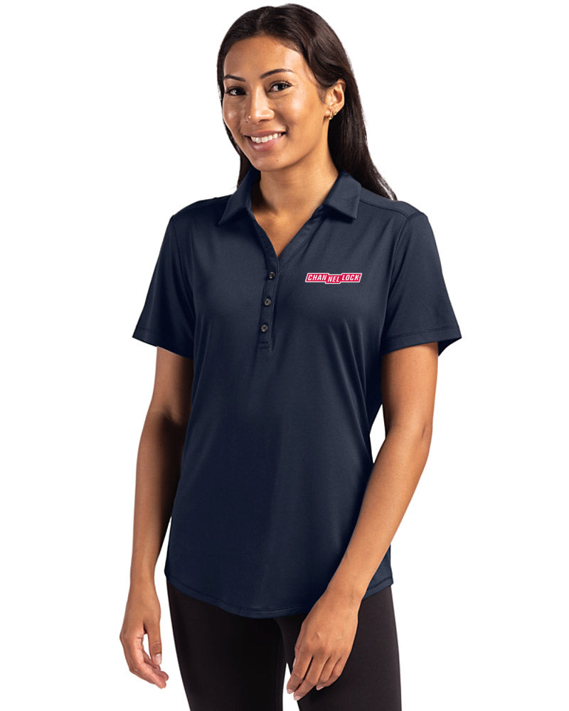 The CHANNELLOCK® Pro Series Polo