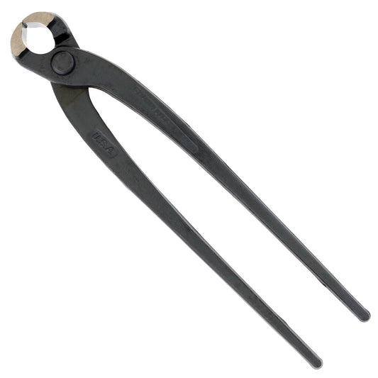 10-inch Concretor's Nipper (35-250P)