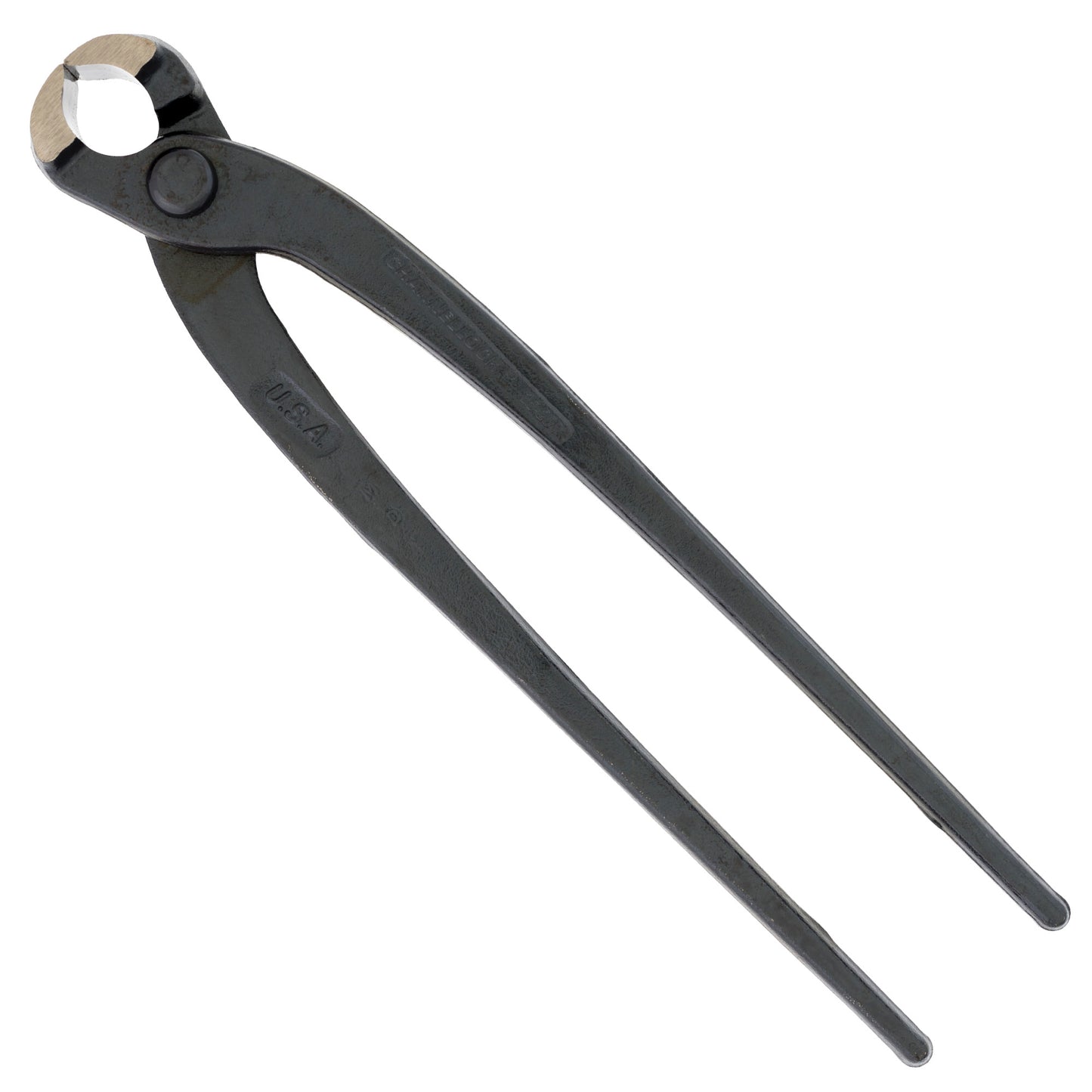10-inch Concretor's Nipper (35-250P)