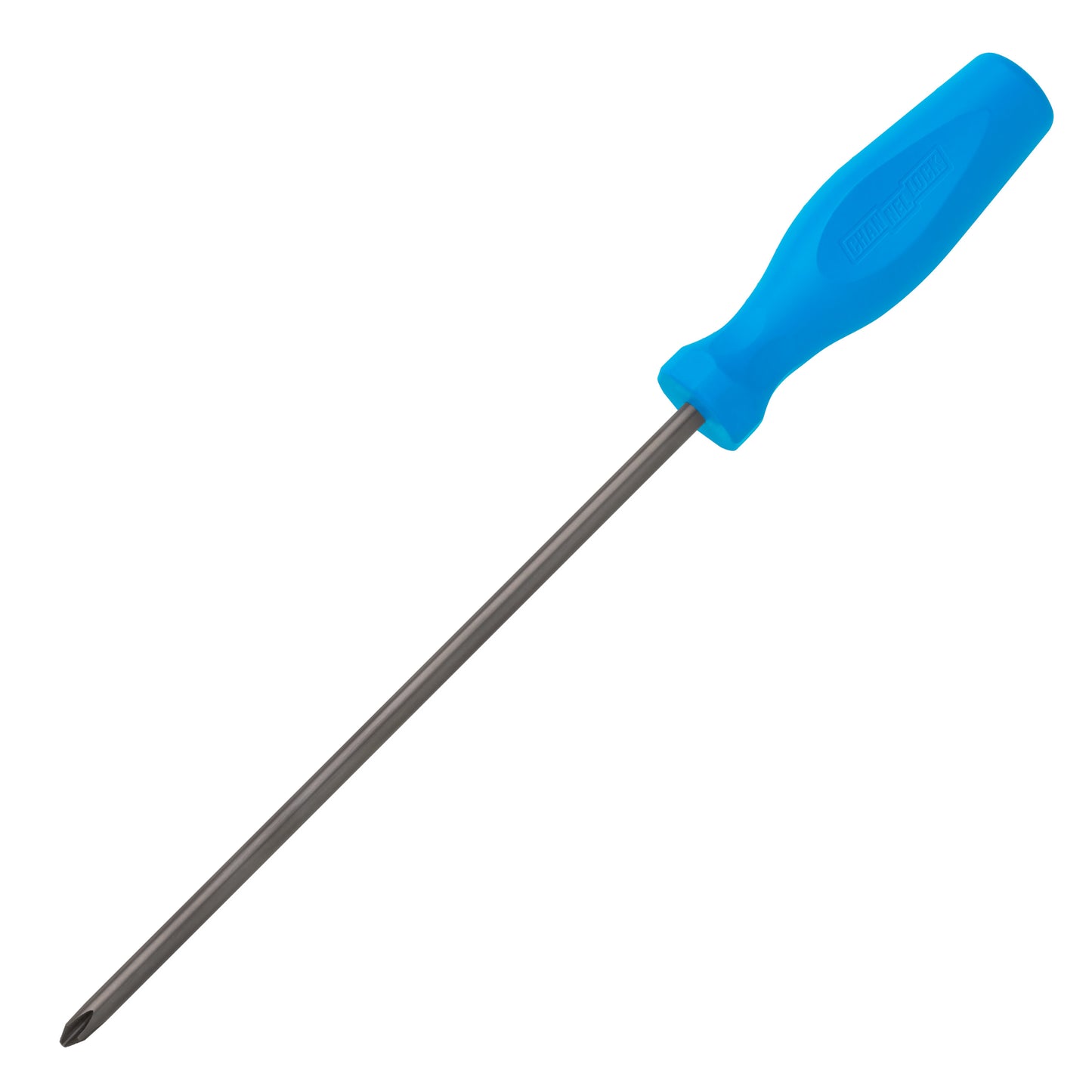 PHILLIPS #2 x 8-inch Professional Screwdriver (P208H)