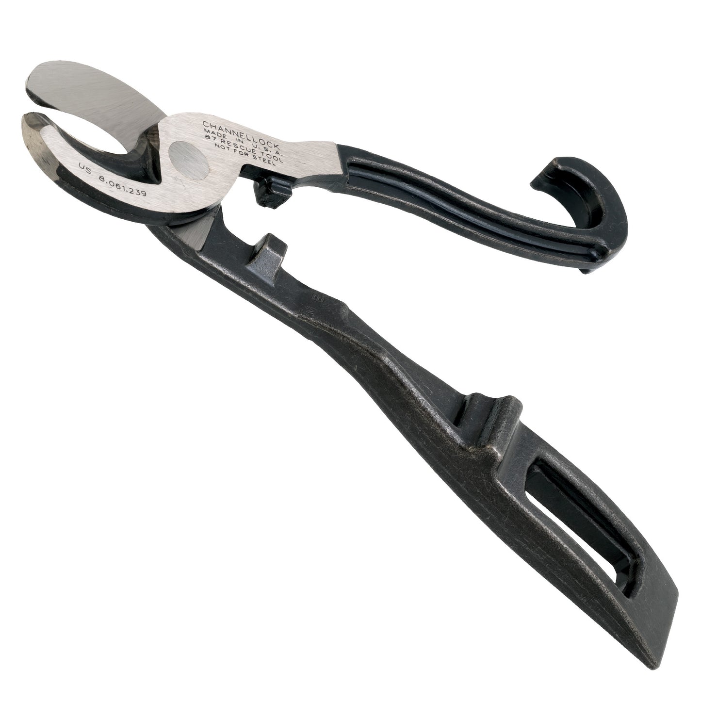 9-inch Rescue Tool (87)