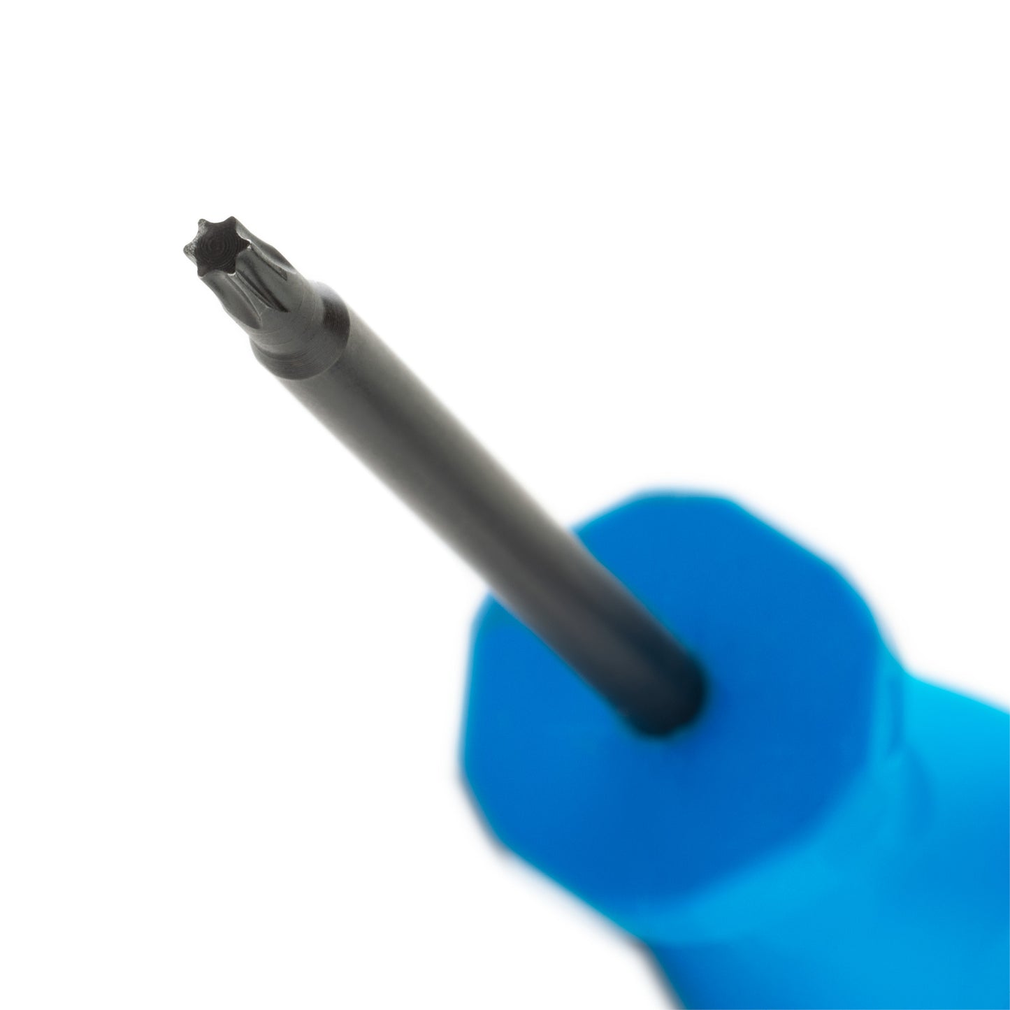 TORX T15 X 3-inch Professional Screwdriver (T153H)