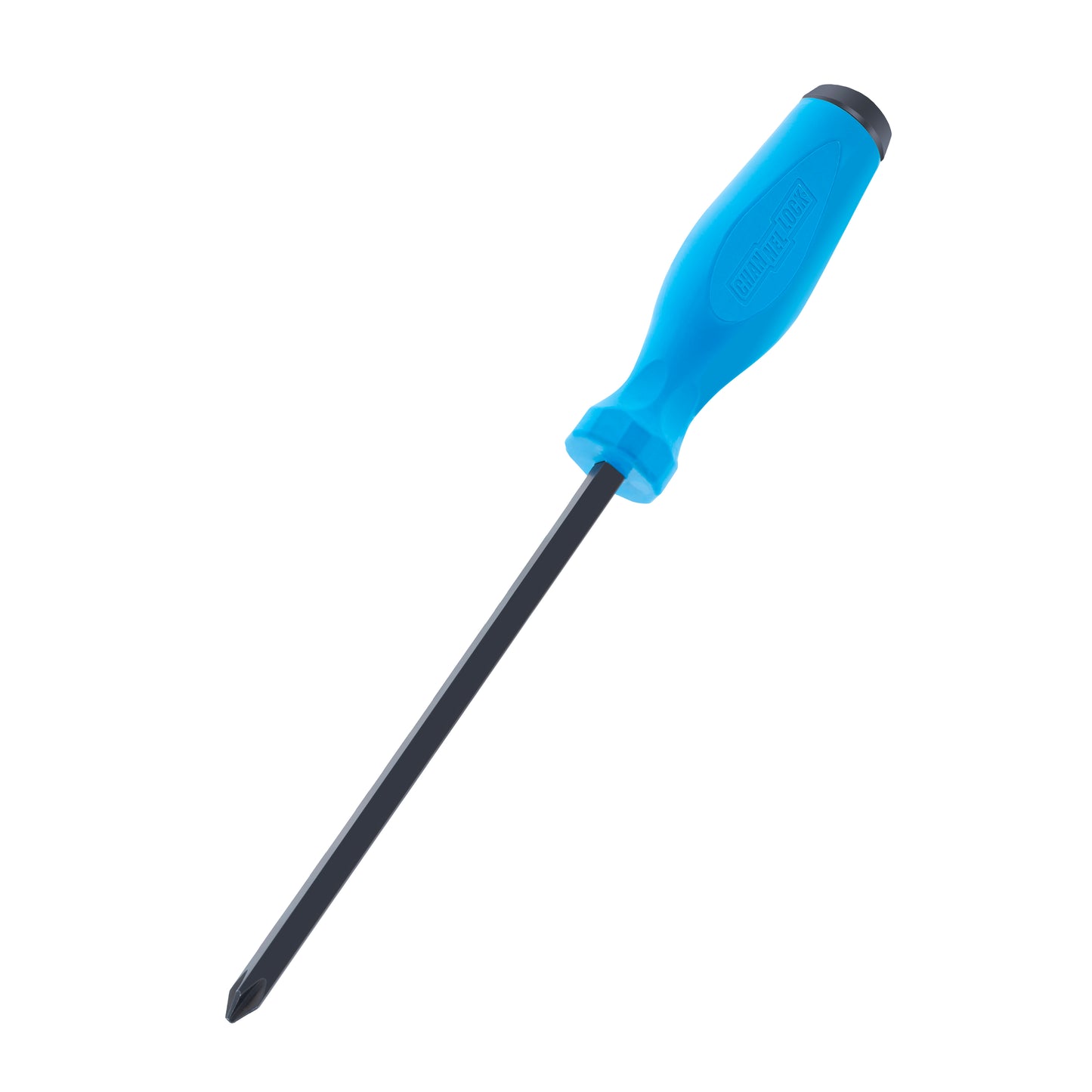 #2 x 6-inch PHILLIPS Demolition Screwdriver (DP206H)