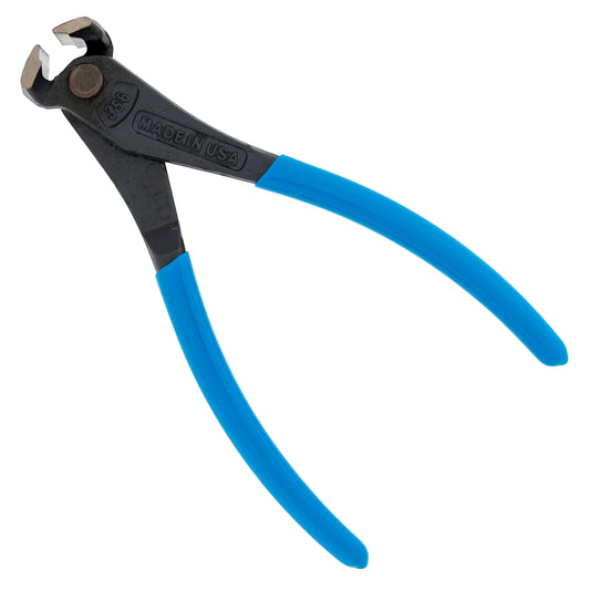6-inch XLT™ End Cutting Pliers (356)