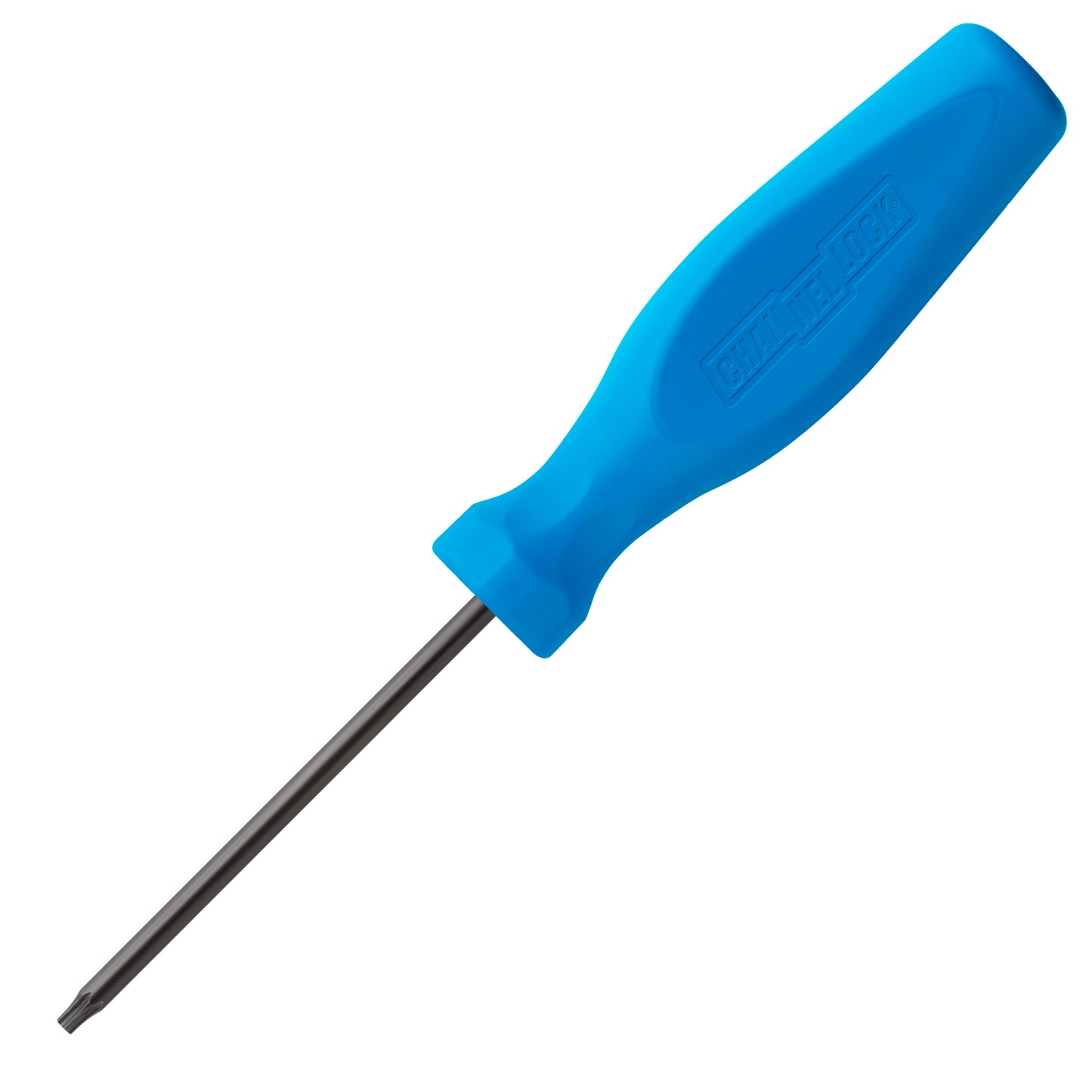 TORX T9 X 2.5-inch Professional Screwdriver (T092H)