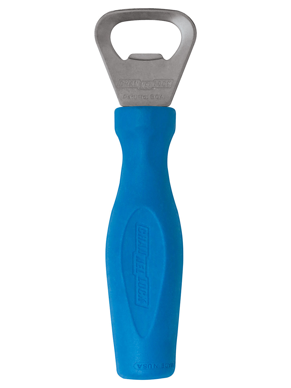 Bottle Opener (BOA)