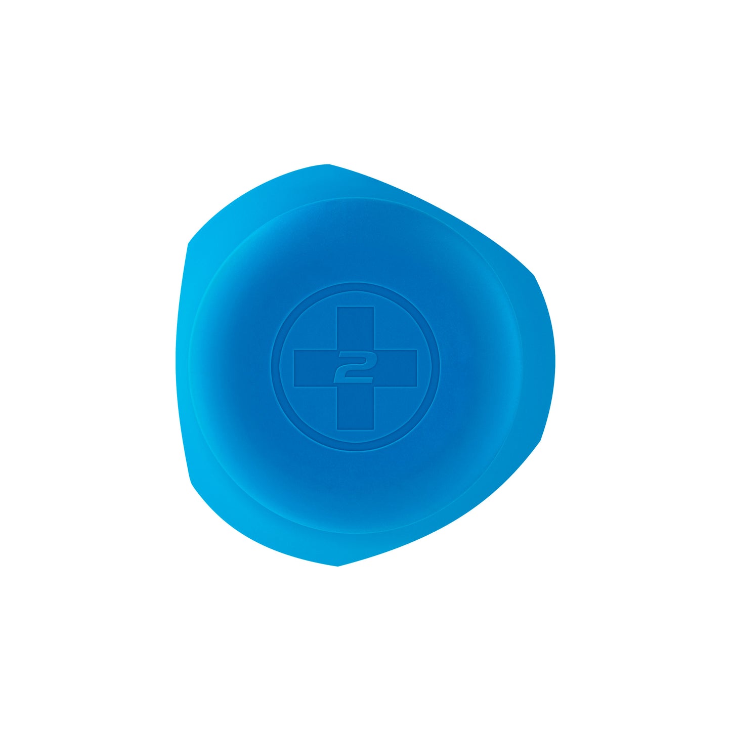 P204H PHILLIPS #2 x 4-inch Professional Screwdriver