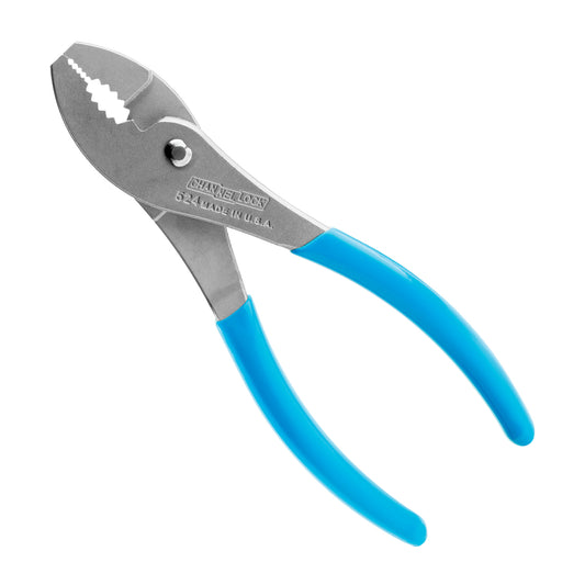 4.5-inch Slip Joint Pliers (524)