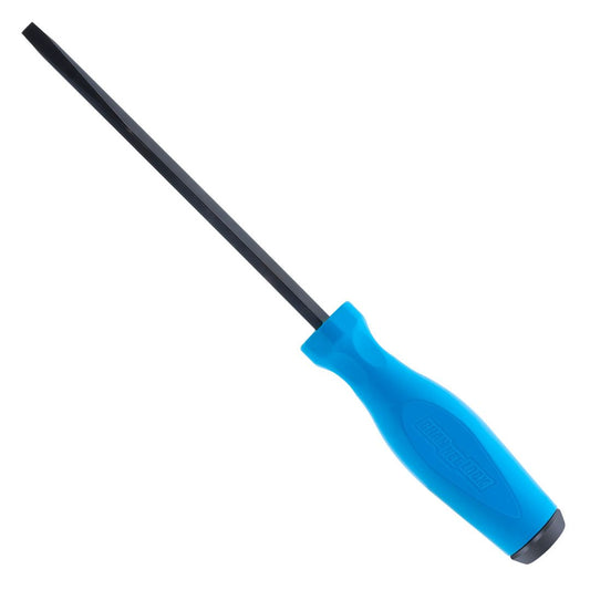 1/4 x 6-inch Slotted Demolition Screwdriver (DS146H)