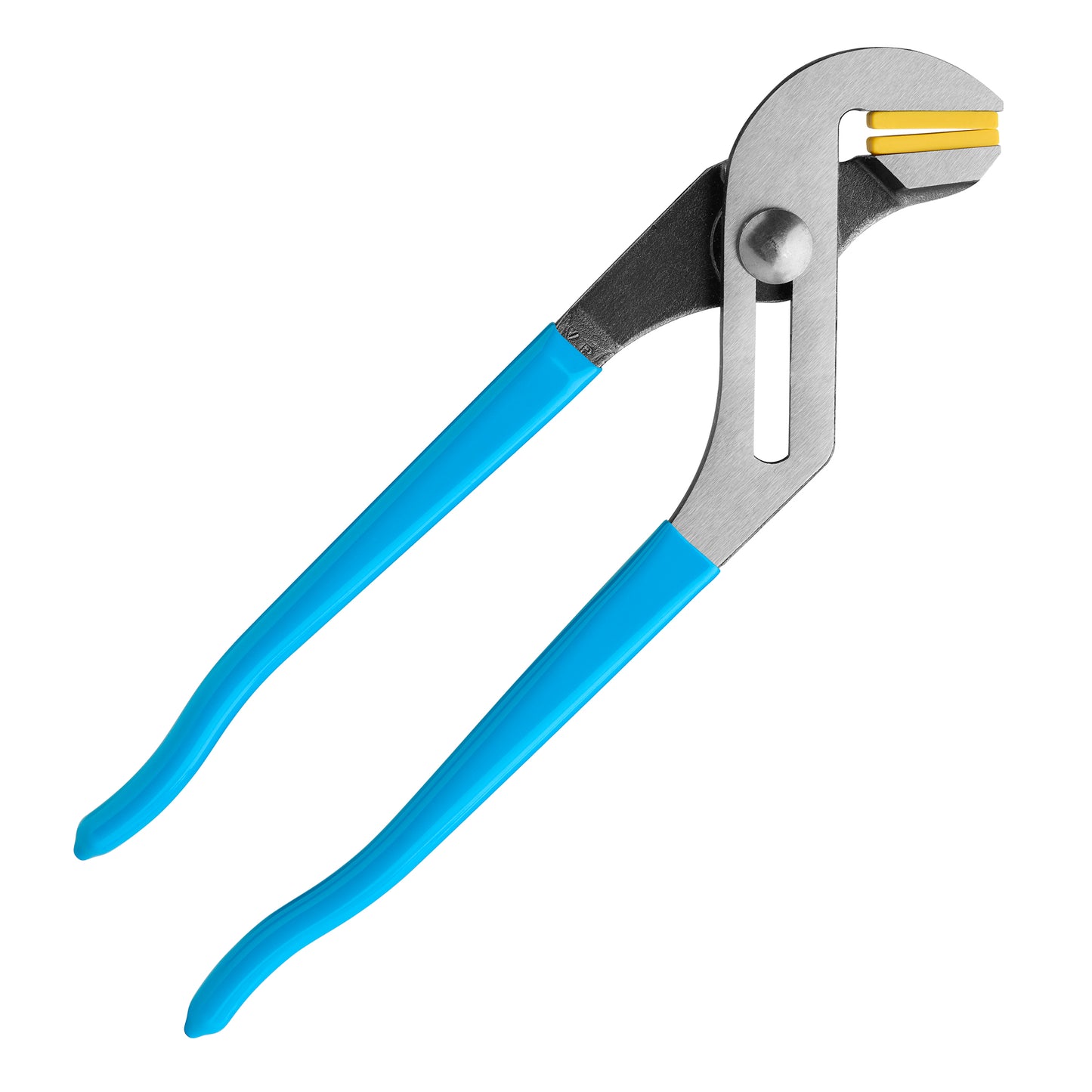 10-inch Soft Jaw Tongue & Groove Pliers (415SJ)