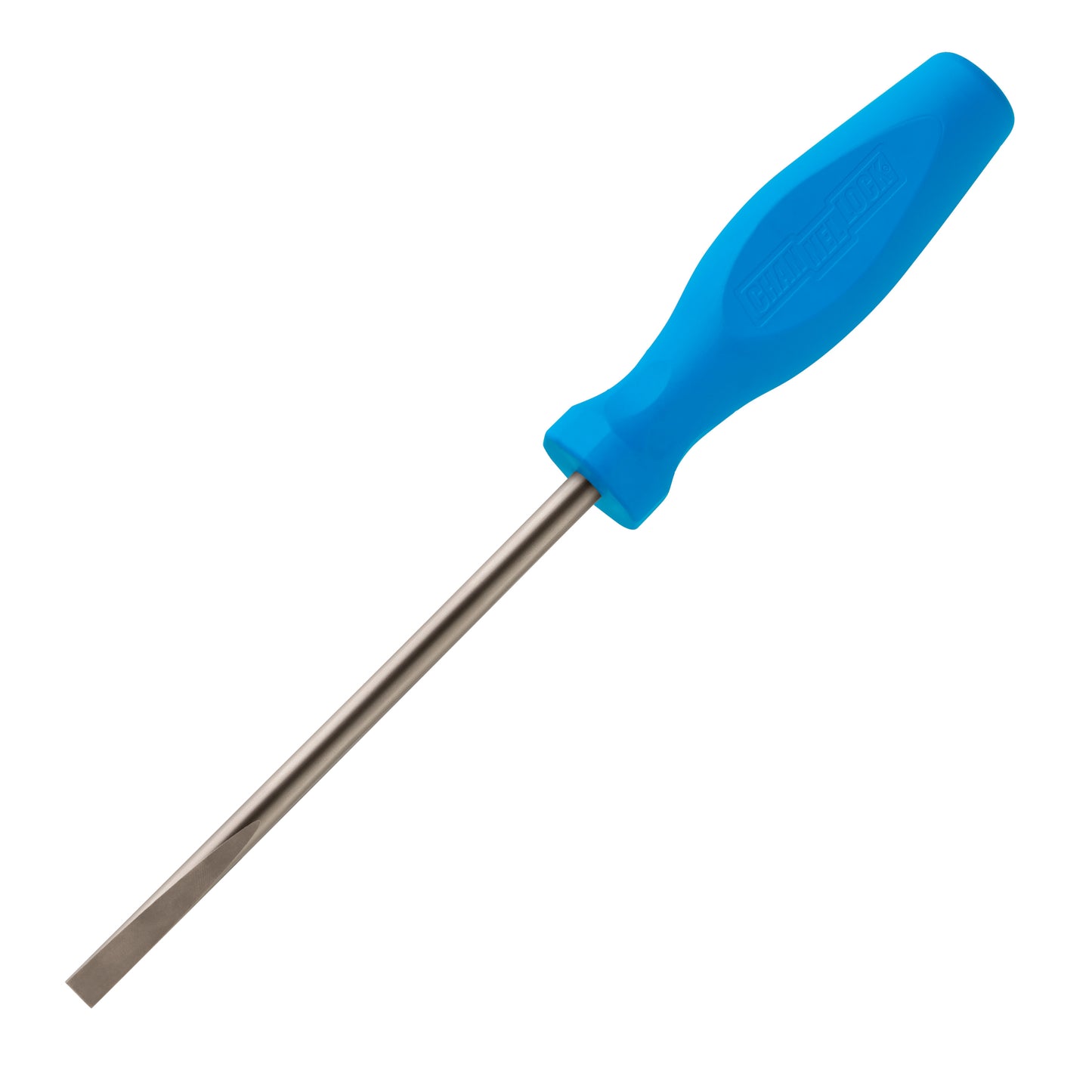 Slotted 5/16 x 6-inch Professional Screwdriver (S566H)