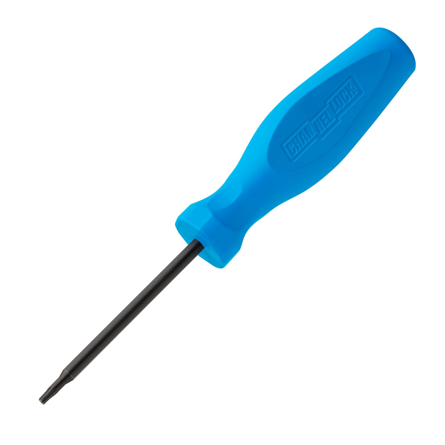 TORX T10 X 3-inch Professional Screwdriver (T103H)