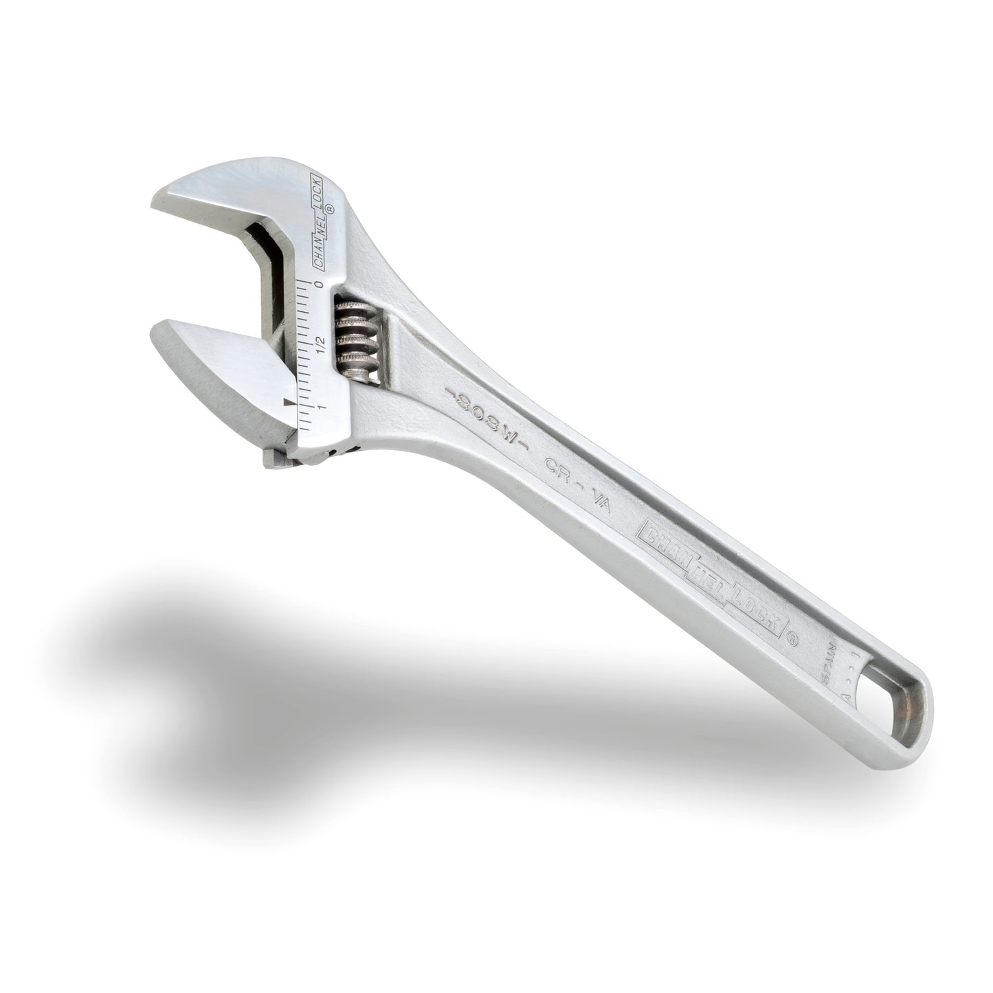 4-pc Professional Tool Set (MW-1)