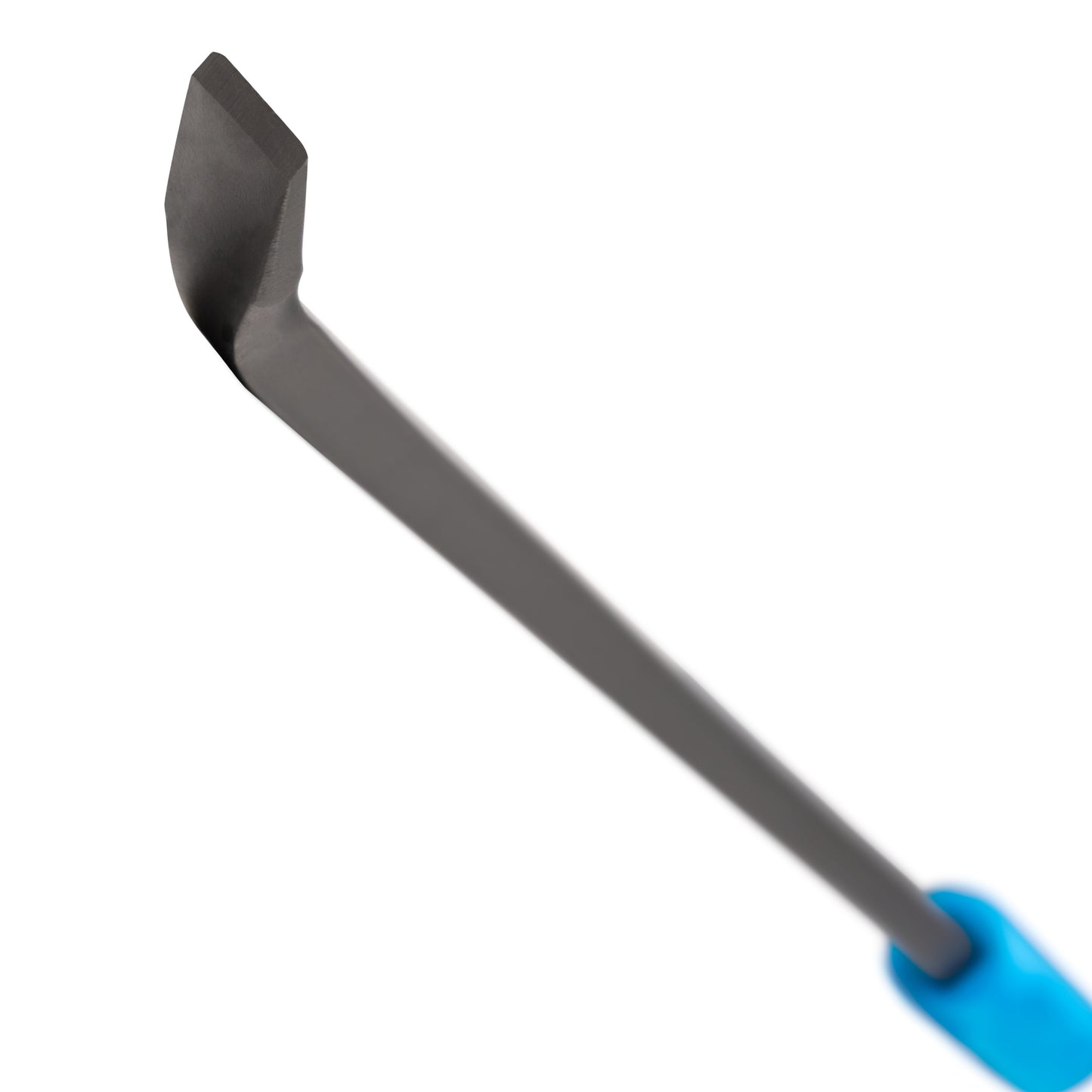 PR31C 1/2 x 24-inch Professional Pry Bar, 31-inch Overall Length