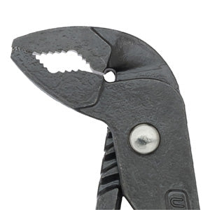 2pc GRIPLOCK Tongue & Groove Pliers Set (GLS-2)