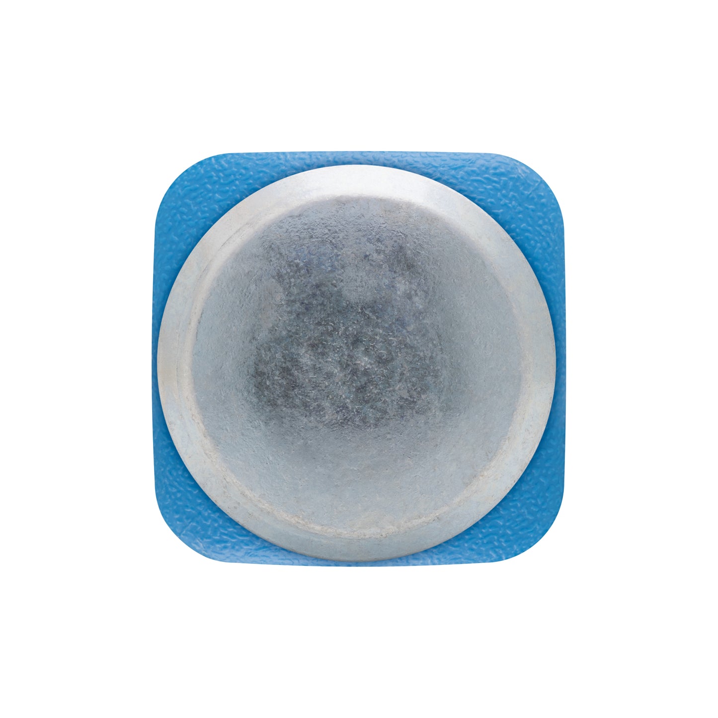 1-1/4 x 38-inch Professional Pry Bar, 45-inch Overall Length (PR45CECP)