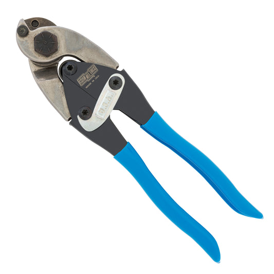 9-inch Cable Cutter Aviation Snip (910)