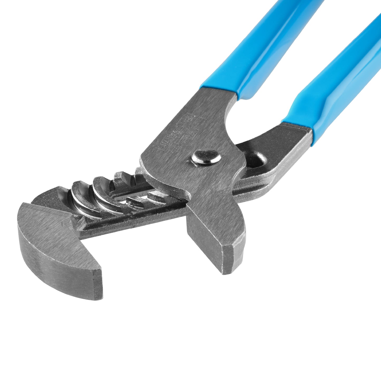 12-inch Smooth Jaw Tongue & Groove Pliers (445)