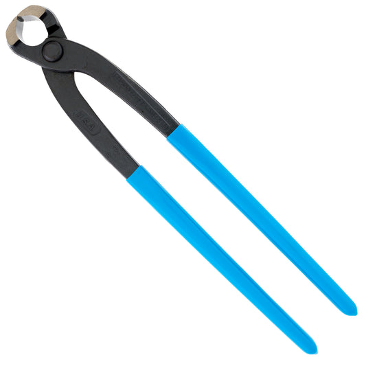 11-inch Concretor's Nipper (35-280)