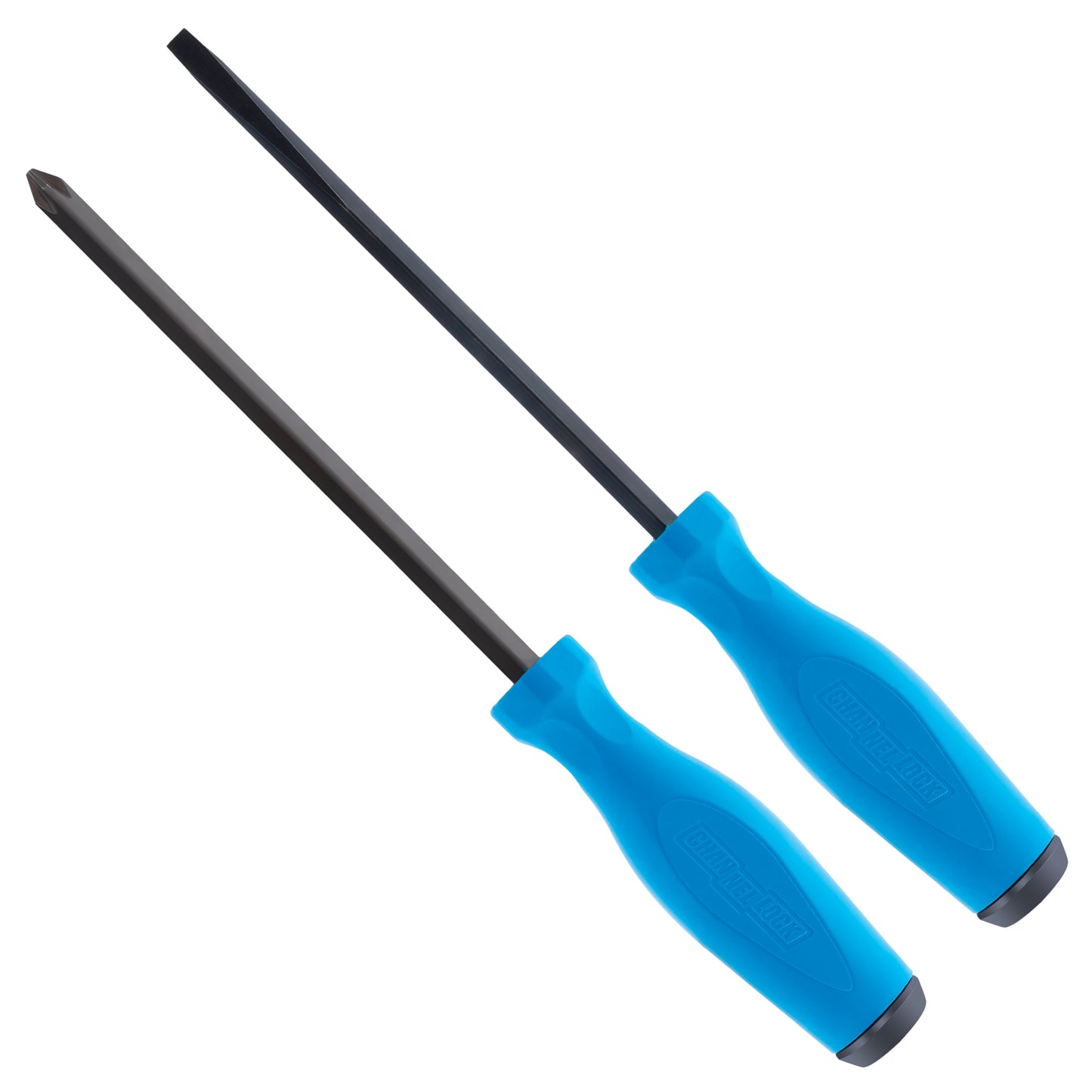 2pc S&P Demolition Driver Set (DS-2H)