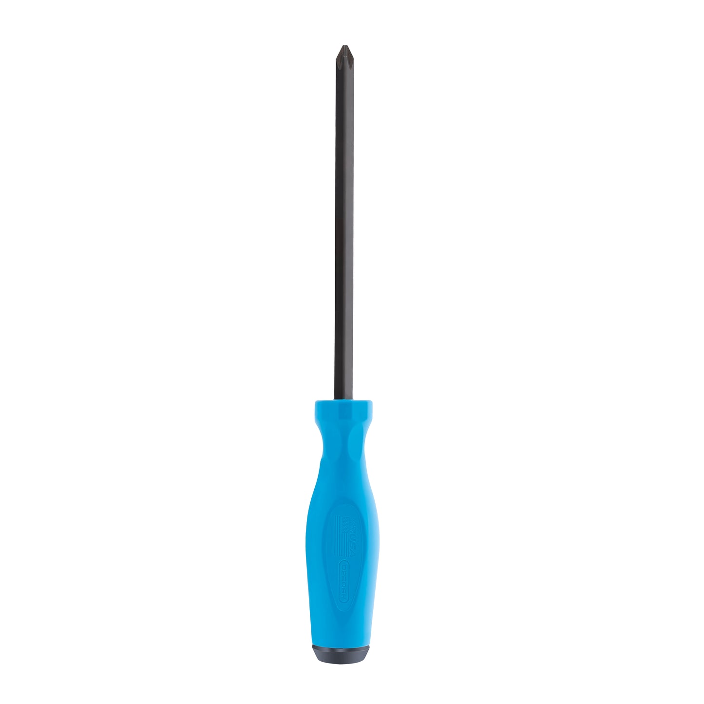 #2 x 6-inch PHILLIPS Demolition Screwdriver (DP206H)