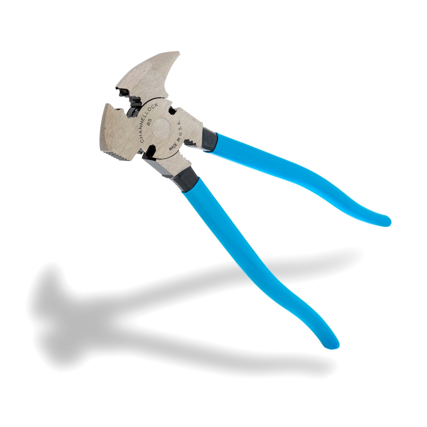 10-inch Fence Tool (85)