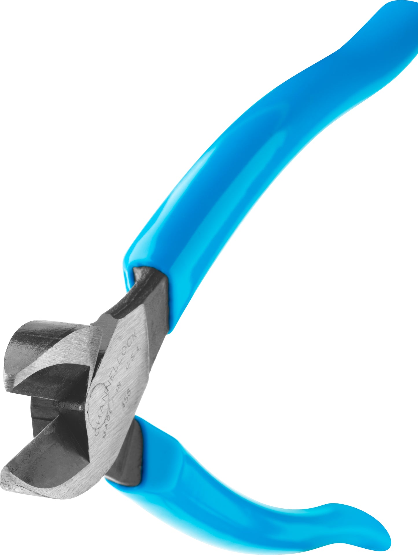 8-inch XLT™ Center Cutting Pliers (458)