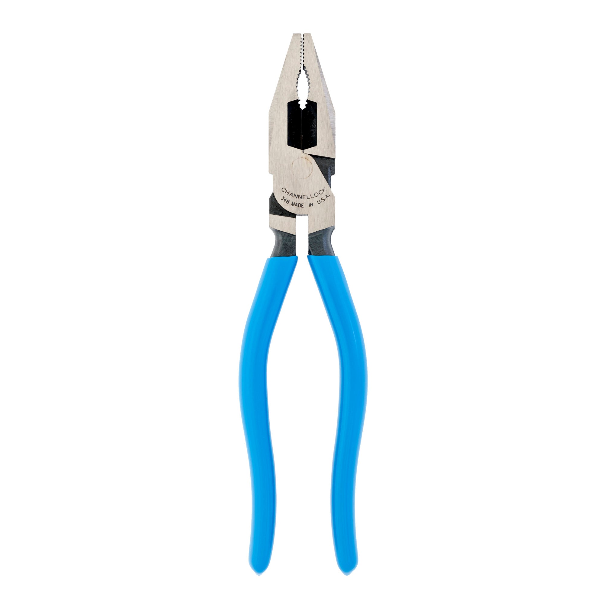 Channellock combination store pliers