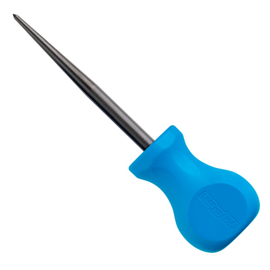 Stubby x 3-inch Professional Pick Scratch Awl (SAW3H)
