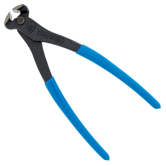 8-inch XLT™ End Cutting Pliers (358)