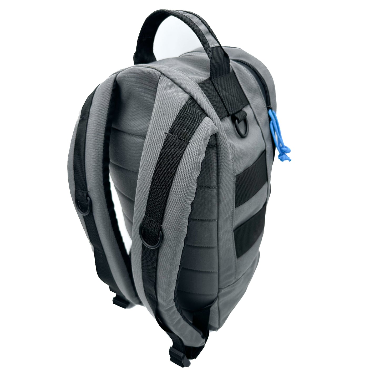 PRO Single-Compartment Tool Backpack w/ Modular AIMS™ System (TBP1G)