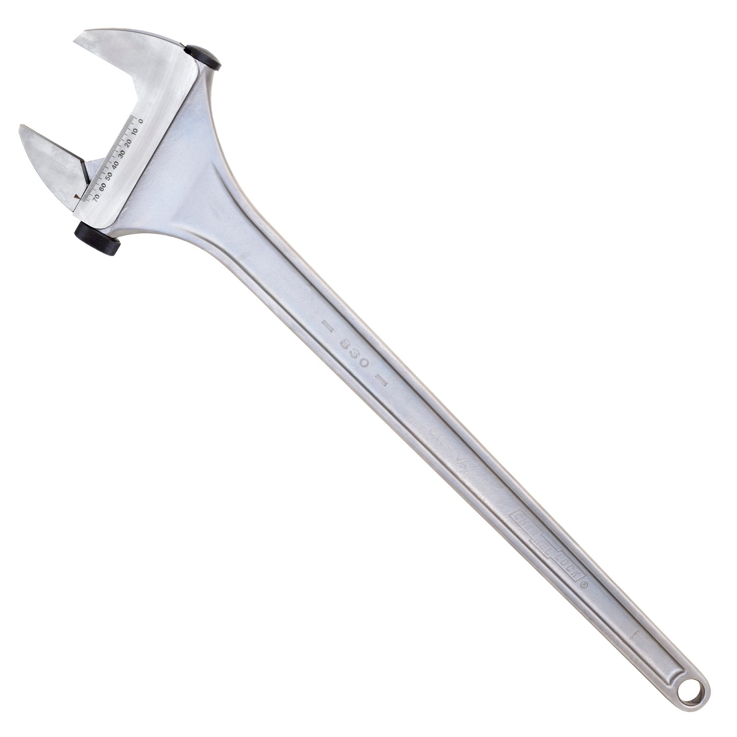 30-inch Adjustable Wrench (830)