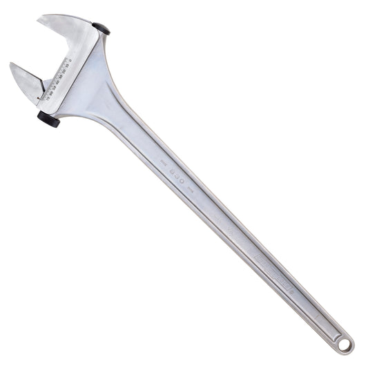 30-inch Adjustable Wrench (830)