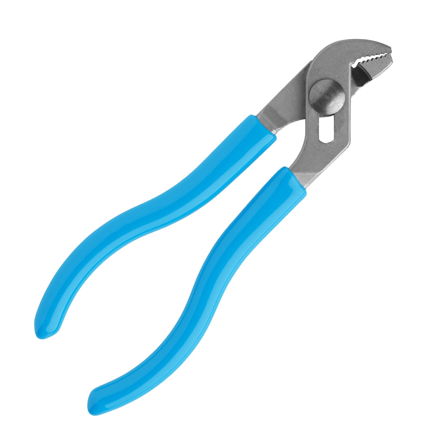 4.5-inch Straight Jaw Tongue & Groove Pliers (424)