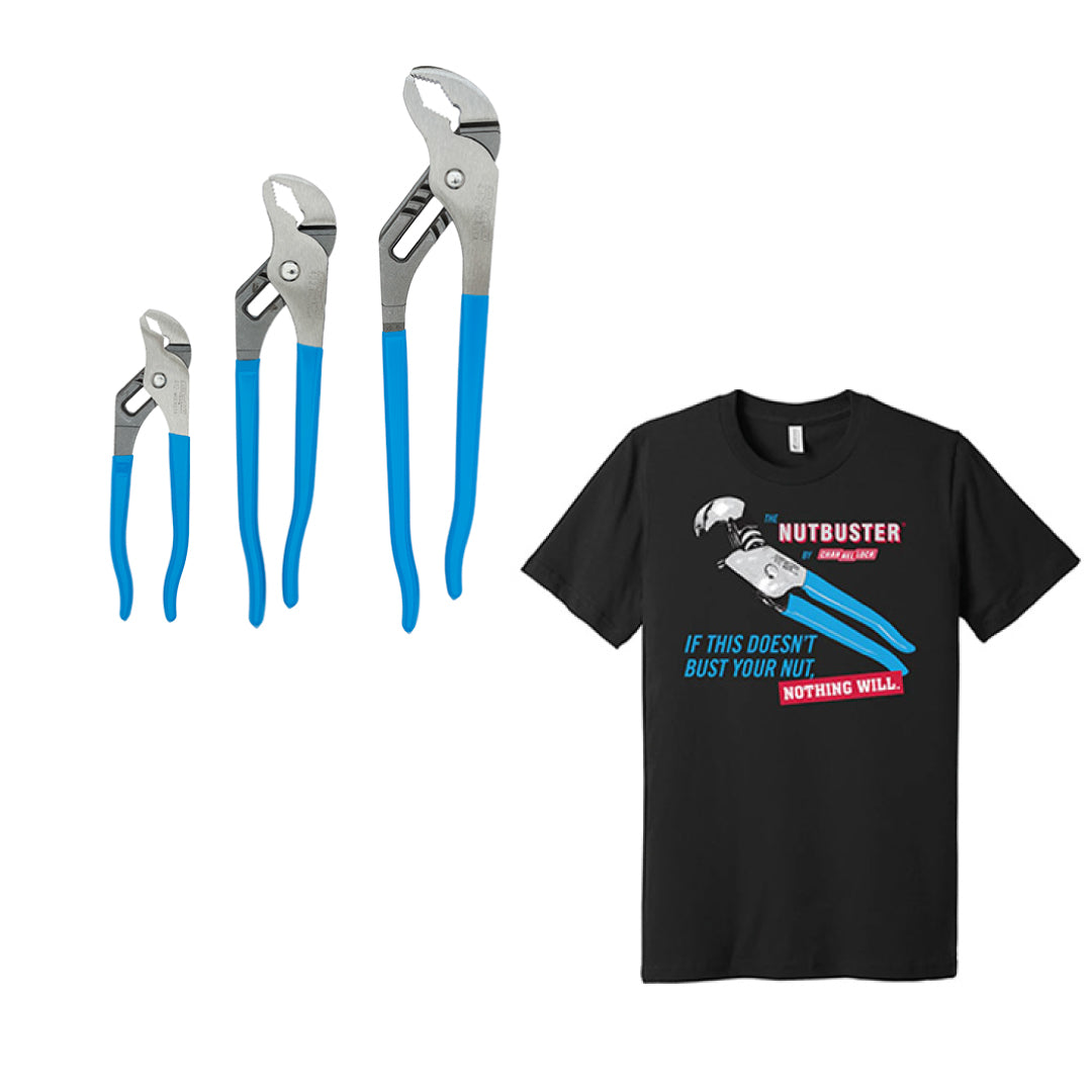PLUMBING GIFTS