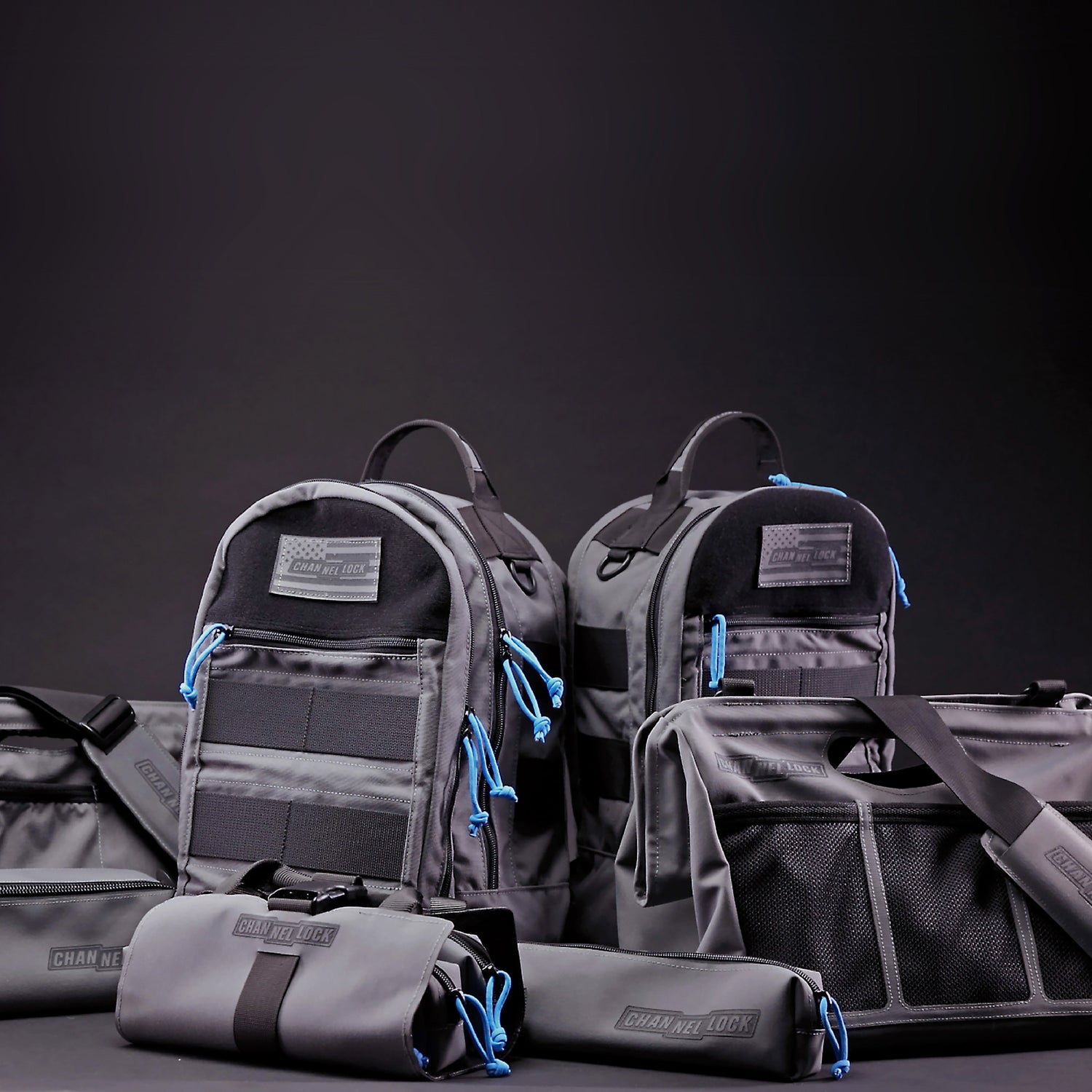 Tool Bags
