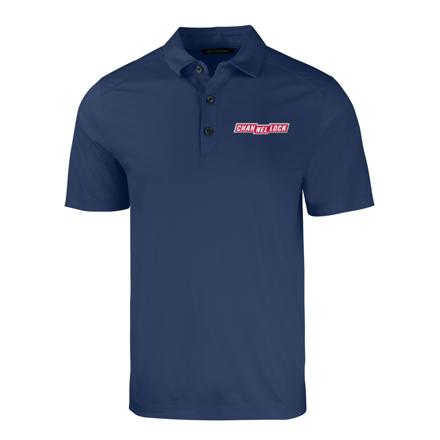 The CHANNELLOCK® Pro Series Polo