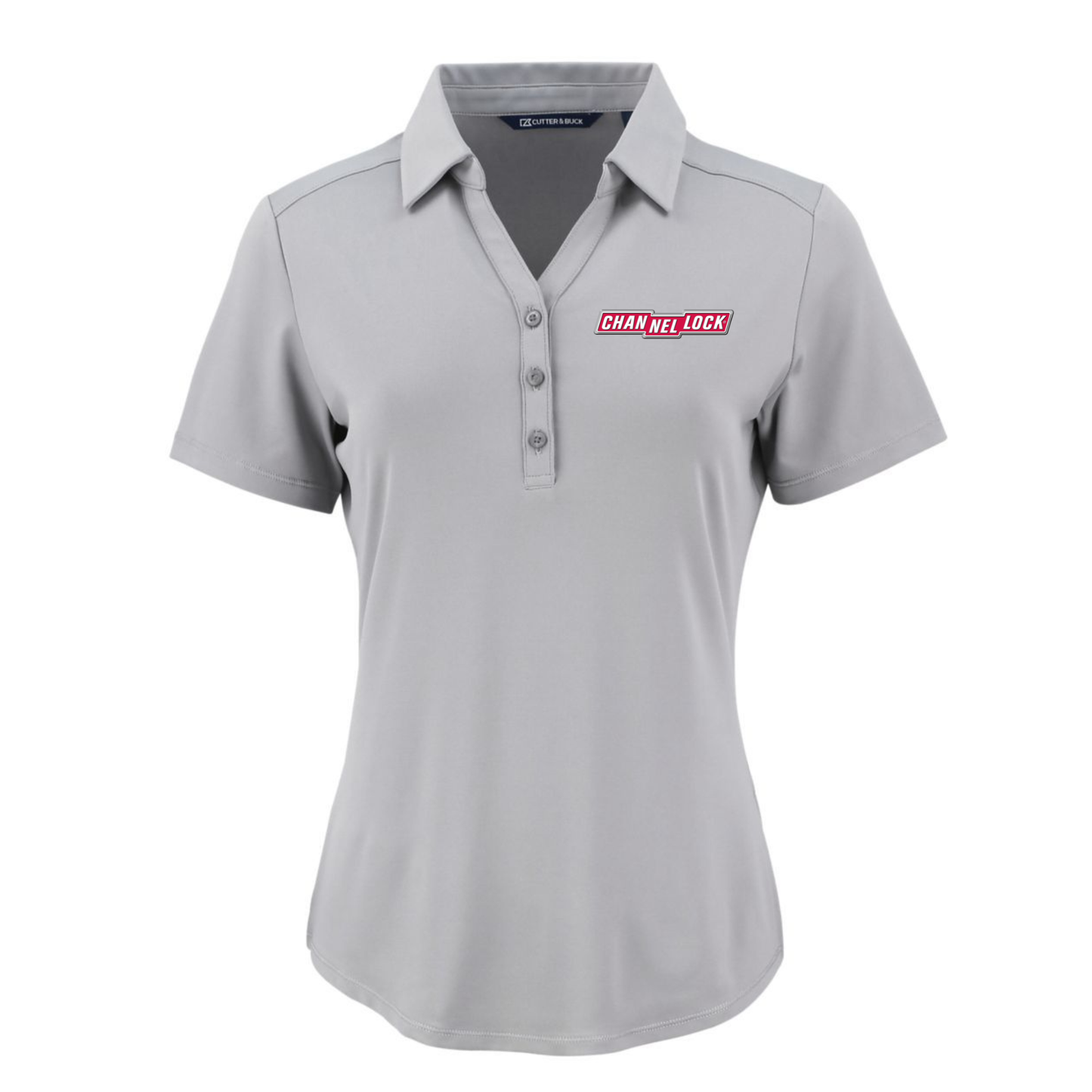 The CHANNELLOCK® Pro Series Polo