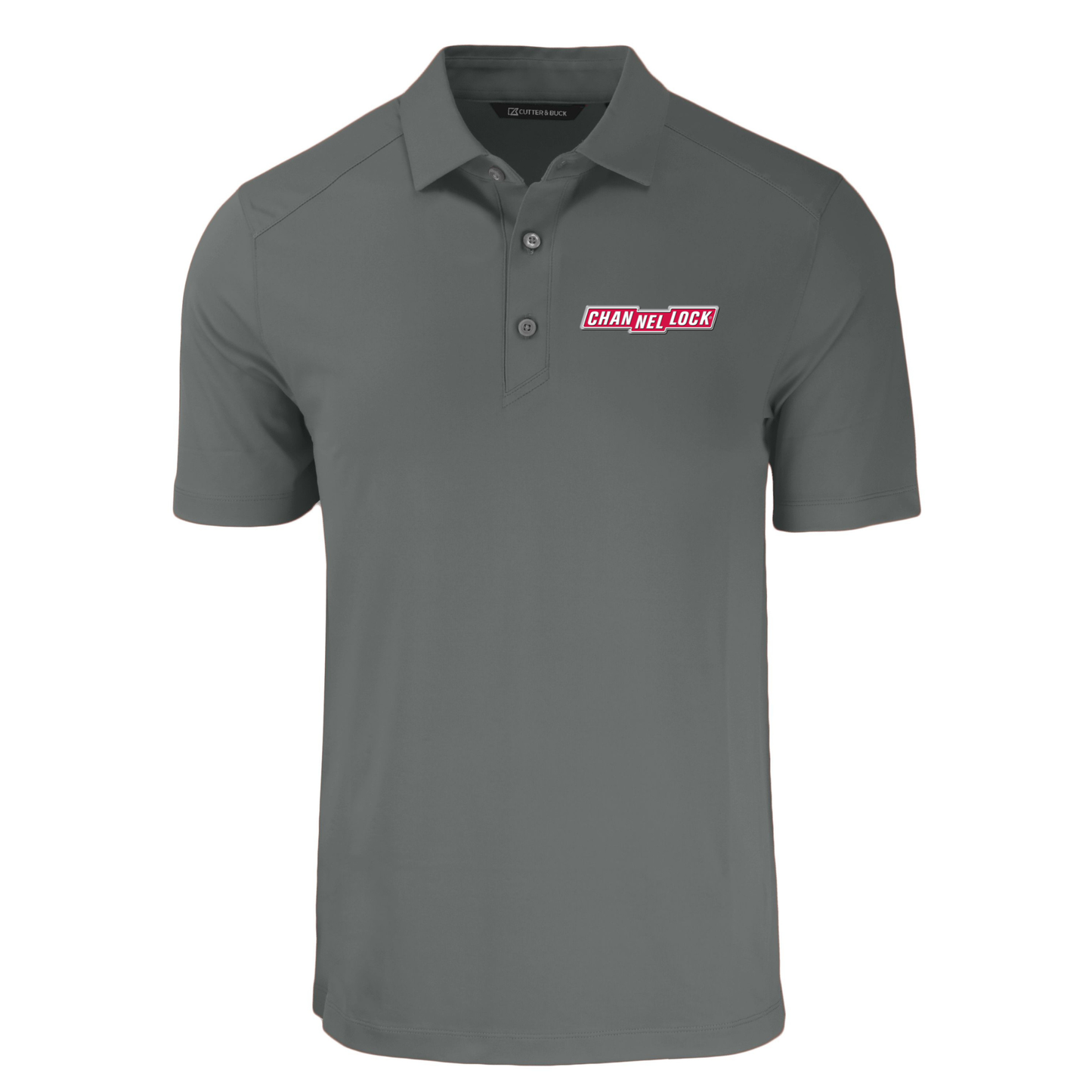 The CHANNELLOCK® Pro Series Polo