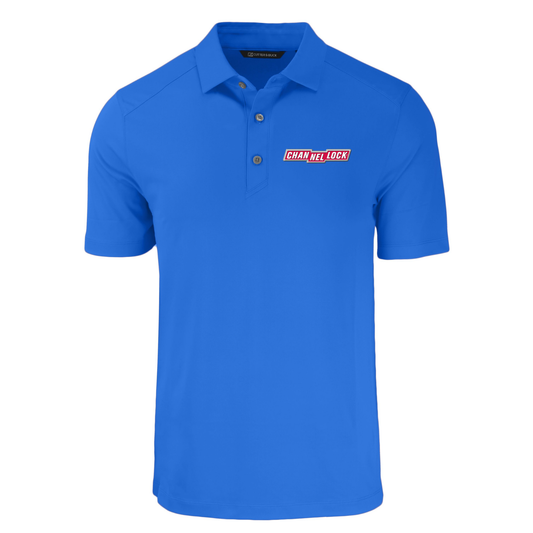 The CHANNELLOCK® Pro Series Polo