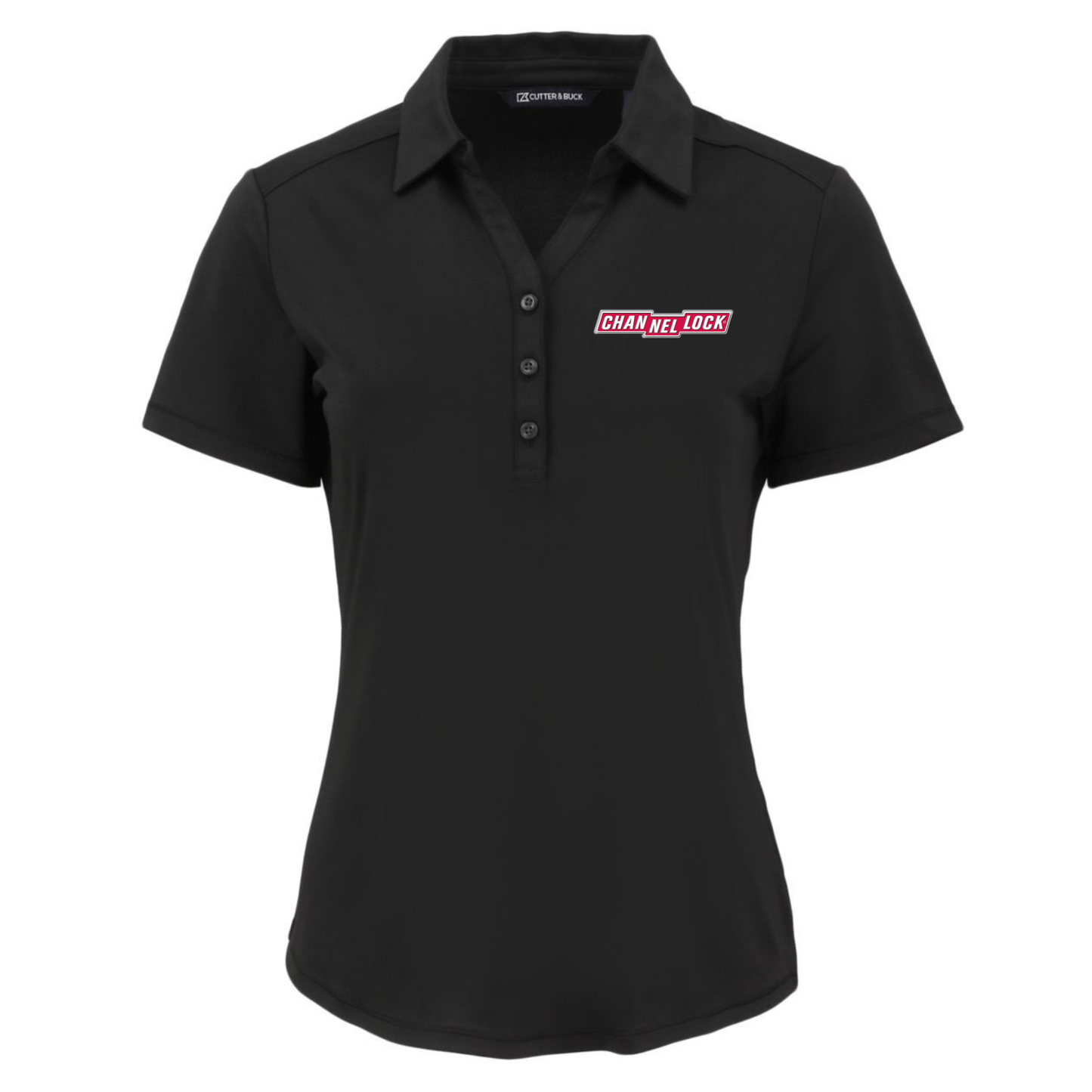 The CHANNELLOCK® Pro Series Polo