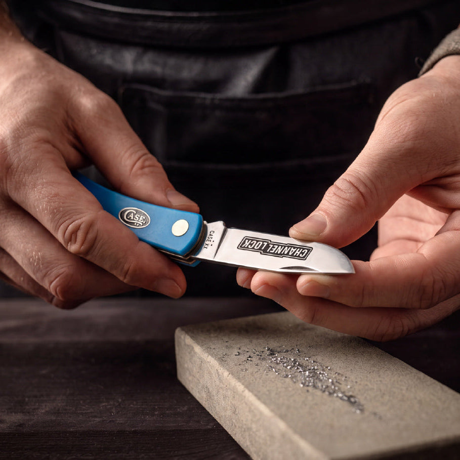CHANNELLOCK® 140th Anniversary Set