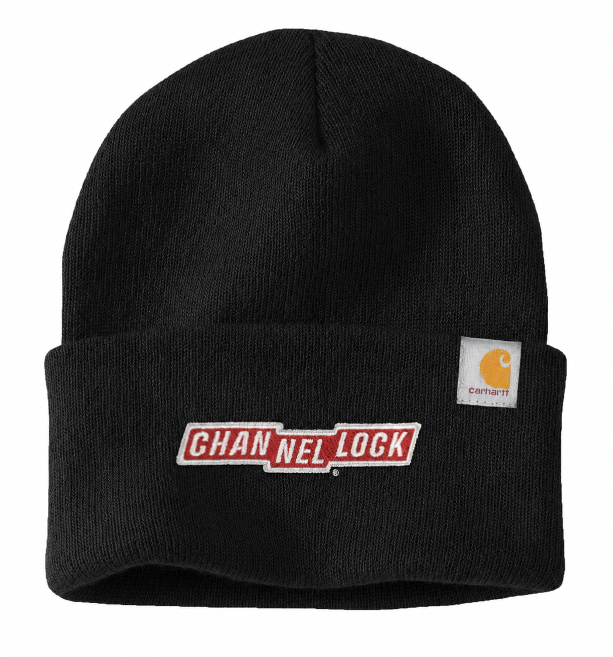 The Carhartt® Tradesman Beanie